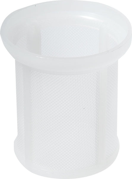Honda Kraftstofffilter 17672-880-000