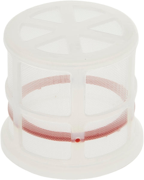 Honda Kraftstofffilter