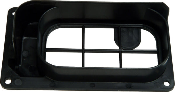 Honda Luftfilterabscheider 17212-ZB2-000