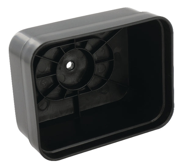 Honda Luftfilterdeckel 17230-ZE0-820