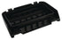 Honda Luftfilterdeckel 17231-Z0A-000