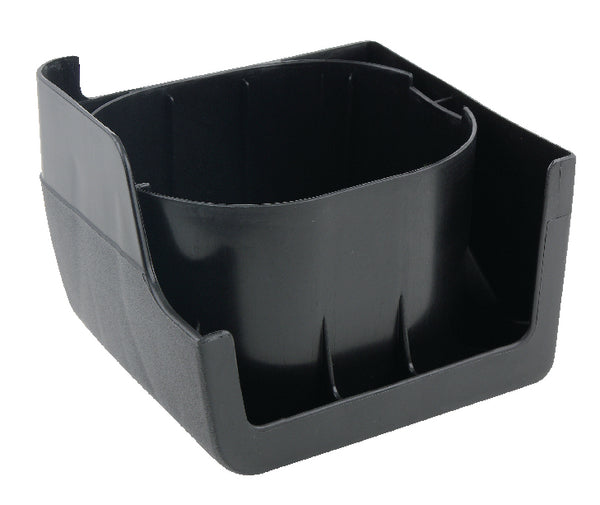 Honda Luftfilterdeckel 17231-ZH9-820