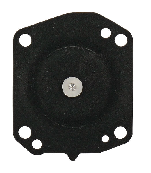Honda Membrane Primer 16013-Z4E-S32