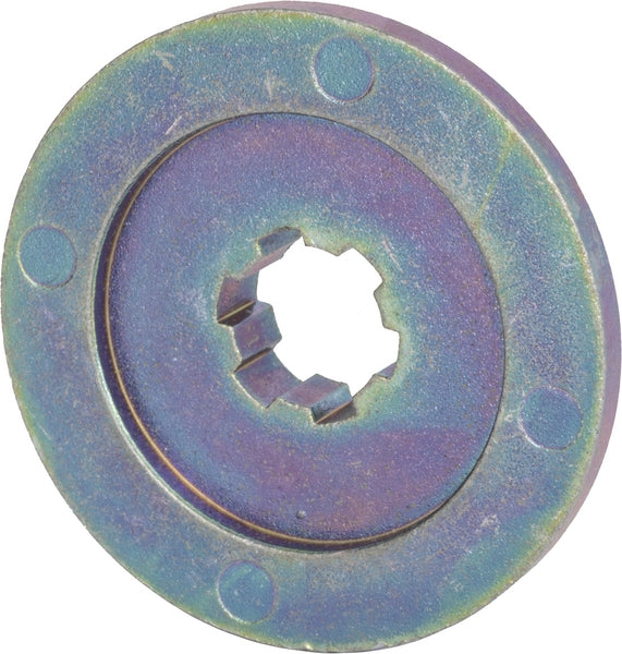 Honda Messerhalter 72621VF9003