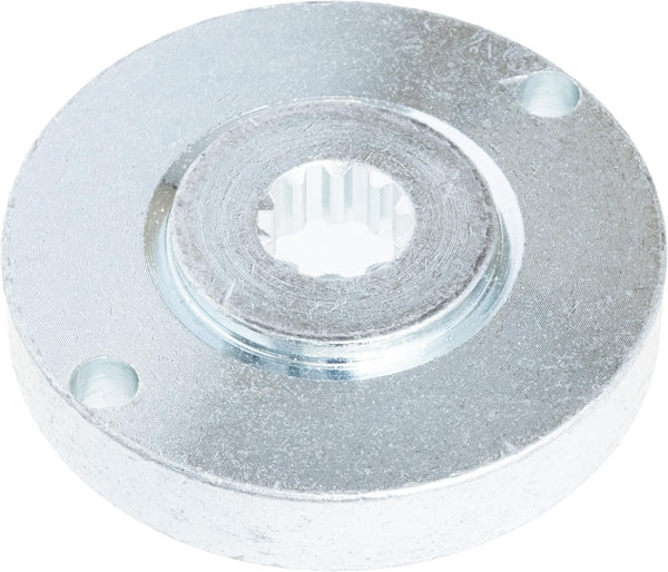 Honda Messerhalter B 80060-VJ5-003