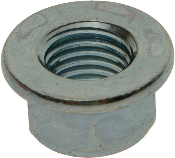 Honda Mutter, Achse, 10 mm