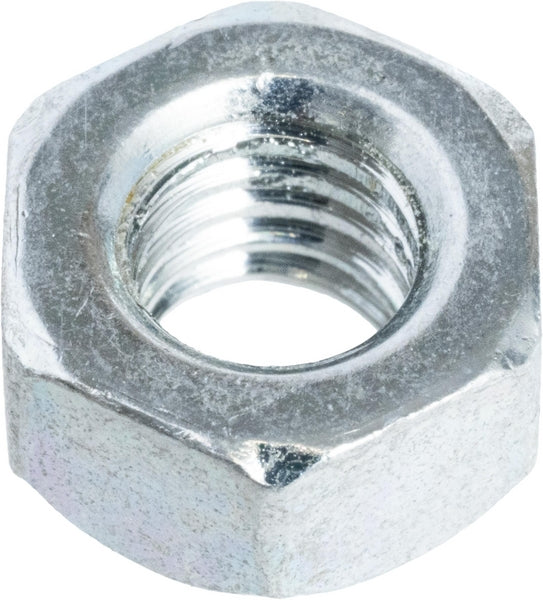 Honda Mutter, selbstsichernd, 6mm