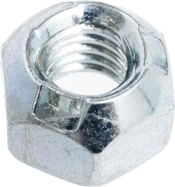 Honda Mutter, selbstsichernd, 6mm