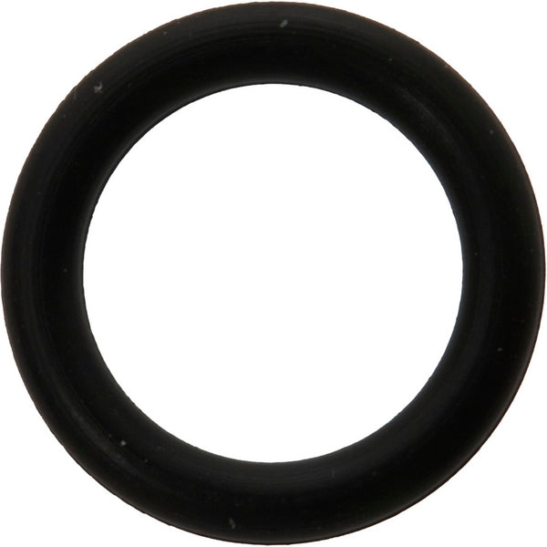 Honda O-Ring