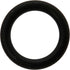 Honda O-Ring