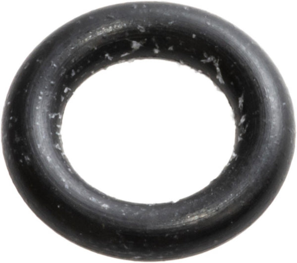Honda O-Ring 5.8x2