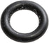 Honda O-Ring 5.8x2
