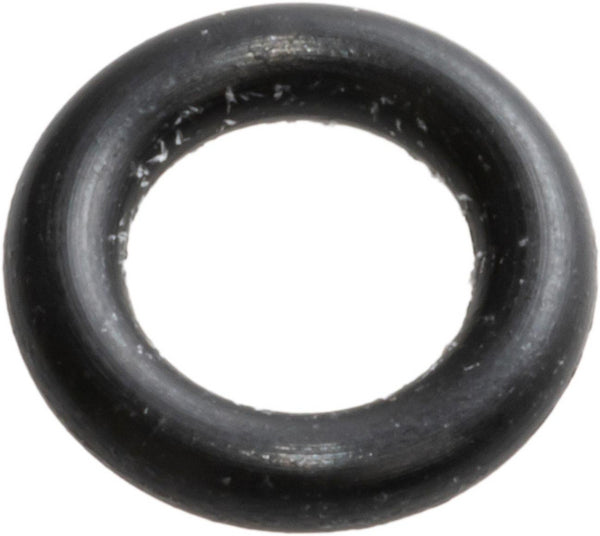 Honda O-Ring 5.8x2