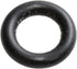 Honda O-Ring 5.8x2