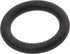Honda O-Ring