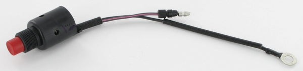 Honda Ölsensor 35120-Z0V-821