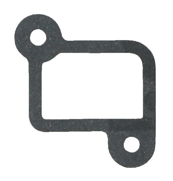 Honda Packung, Isolator 16211-Z5T-000