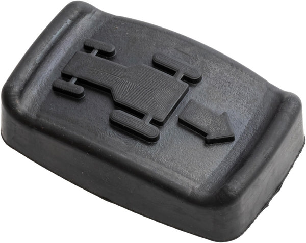 Honda Pedal Gummi 80259-VK1-003