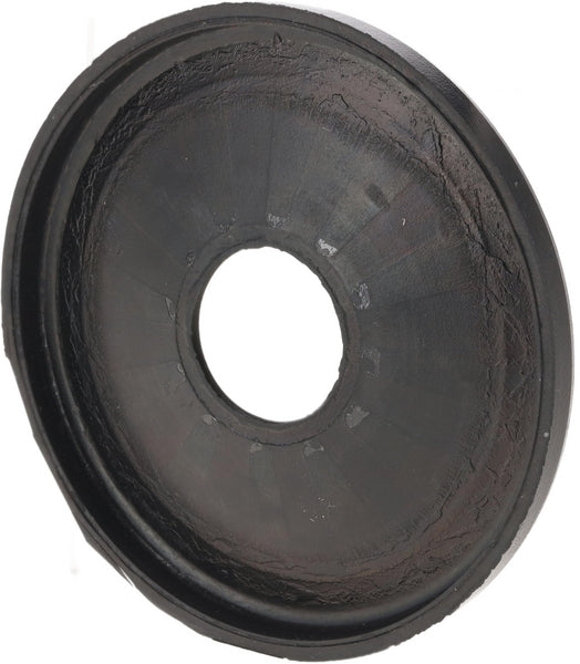 Honda Raddichtung hinten 90555-VB3-801