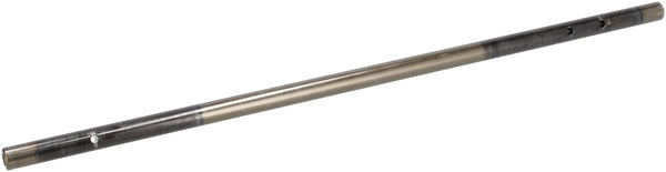 Honda Radwelle 23512VA8010