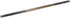 Honda Radwelle 23512VA8010