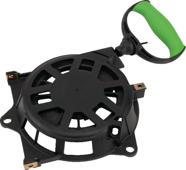 Honda Reversierstarter 28400-Z0L-V72