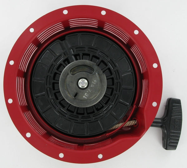 Honda Reversierstarter 28400-ZE8-305