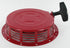 Honda Reversierstarter 28400-ZE8-305