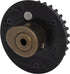 Honda Riemenscheibe Nockenwelle 14320-Z0H-010
