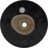 Honda Riemenscheibe Nockenwelle 14320-Z0H-010