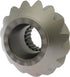 Honda Ritzel 41131-ZY3-A00