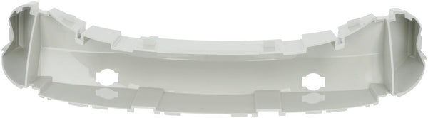 Honda Scheinwerfereinsatz 80332-VK1-003