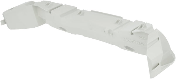 Honda Scheinwerfereinsatz 80332-VK1-003
