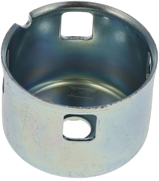 Honda Seilscheibe 28451-ZH7-801