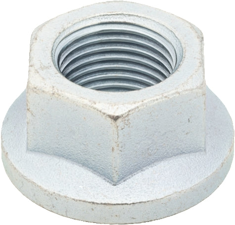 Honda Sondermutter 16mm 90201ZE3V00