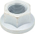 Honda Sondermutter 16mm 90201ZE3V00