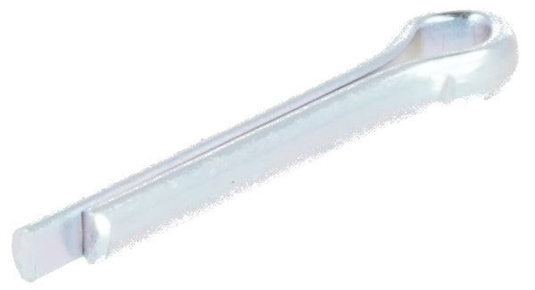 Honda Splint 3.0x18 94201-30180