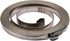 Honda Starterfeder 28442-Z7E-003