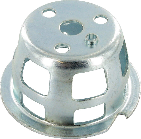 Honda Starterglocke 28451-ZE1-003