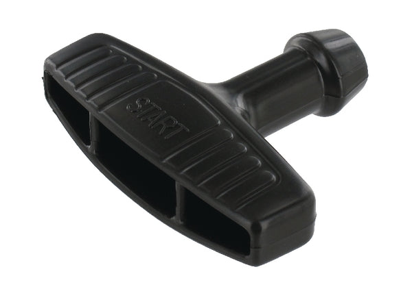 Honda Startergriff 28461-883-T20
