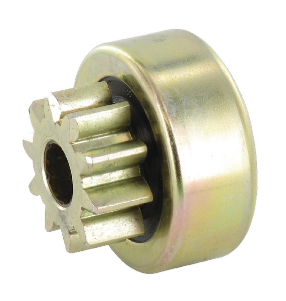 Honda Starterritzel 31206-ZF5-L31