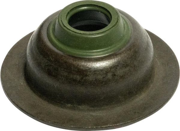 Honda Ventildichtring 12209ZM7003