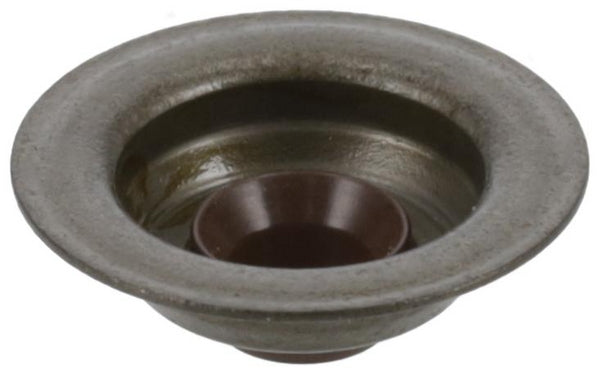 Honda Ventilschaftdichtung 12209Z3E003