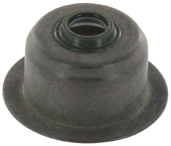 Honda Ventilschaftdichtung 12209ZE6003