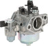 Honda Vergaser 16100-Z7E-801