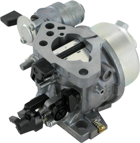 Honda Vergaser 16100-ZE3-814