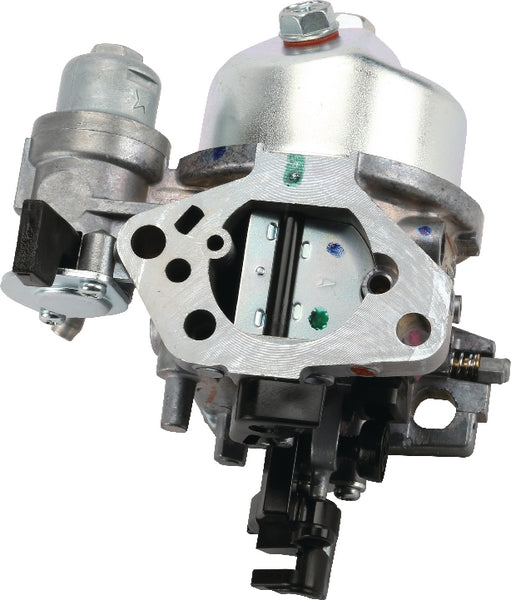 Honda Vergaser 16100-ZF6-W12