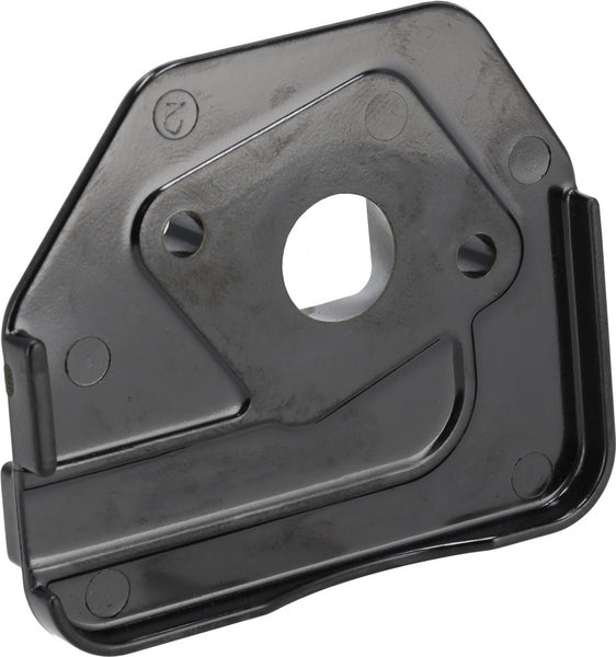 Honda Vergaserisolator 16211-Z0D-010