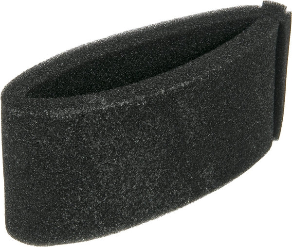 Honda Vorfilter 17218-Z1T-A11