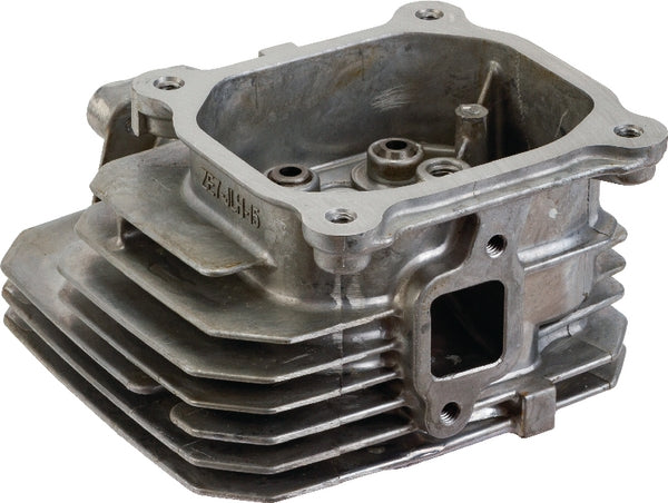 Honda Zylinderkopf 12200ZE7405